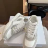 Dior Sneakers Style 0235