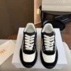 Dior Sneakers Style 0236