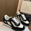 Dior Sneakers Style 0236