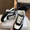 Dior Sneakers Style 0236