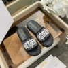 Dior Slides Style 0237