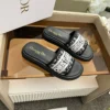 Dior Slides Style 0237
