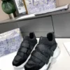Dior Chunky Sneakers Style 0242