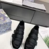 Dior Chunky Sneakers Style 0242
