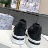 Dior Chunky Sneakers Style 0242