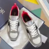 Dior Sneakers Style 0243