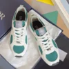 Dior Sneakers Style 0244