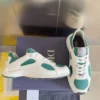 Dior Sneakers Style 0244