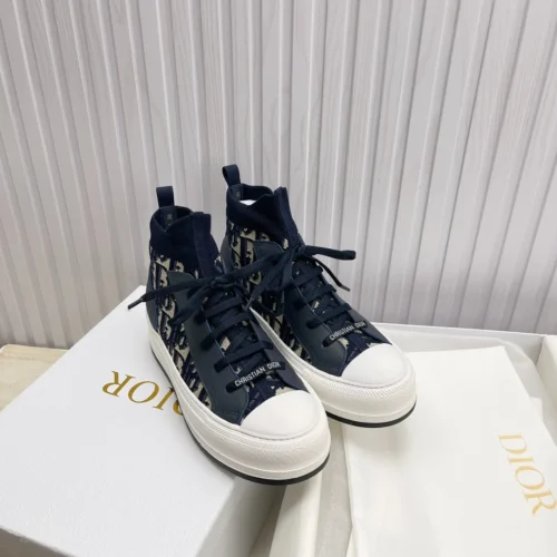 Dior Sneakers Style 0250