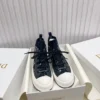Dior Sneakers Style 0250