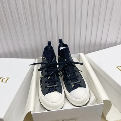 Dior Sneakers Style 0250