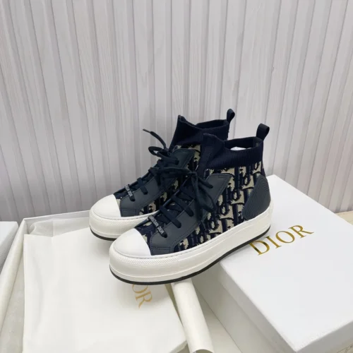Dior Sneakers Style 0250