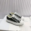 Dior Chunky Sneakers Style 0251