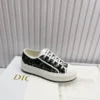 Dior Chunky Sneakers Style 0251