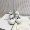 Dior Sneakers Style 0252