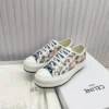 Dior Sneakers Style 0252