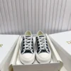 Dior Sneakers Style 0253