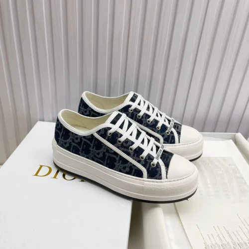 Dior Sneakers Style 0253