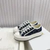 Dior Sneakers Style 0253