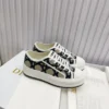 Dior Sneakers Style 0254