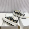 Dior Sneakers Style 0254