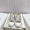 Dior Sneakers Style 0255