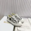 Dior Sneakers Style 0255