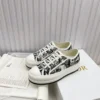Dior Sneakers Style 0255