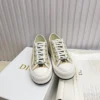 Dior Sneakers Style 0256