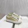 Dior Sneakers Style 0256