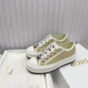 Dior Sneakers Style 0256