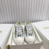 Dior Sneakers Style 0257