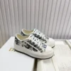 Dior Sneakers Style 0257