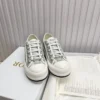 Dior Sneakers Style 0258