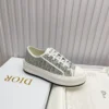 Dior Sneakers Style 0258