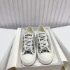Dior Sneakers Style 0259
