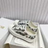 Dior Sneakers Style 0259