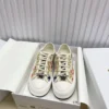 Dior Sneakers Style 0260