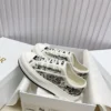 Dior Sneakers Style 0261