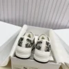 Dior Sneakers Style 0261