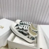 Dior Sneakers Style 0262