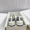 Dior Sneakers Style 0262