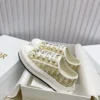Dior Sneakers Style 0263