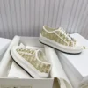Dior Sneakers Style 0263