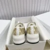 Dior Sneakers Style 0263