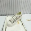 Dior Sneakers Style 0265