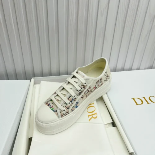Dior Sneakers Style 0265