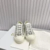 Dior Sneakers Style 0266