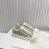 Dior Sneakers Style 0266