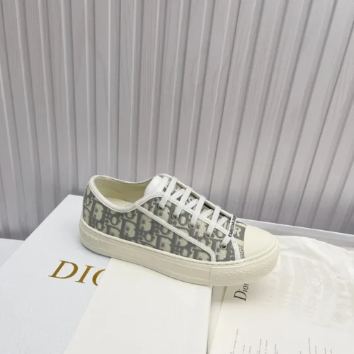 Dior Sneakers Style 0266